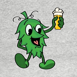 Hoppy T-Shirt